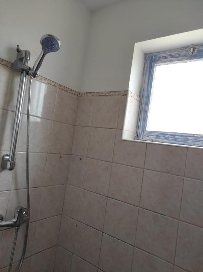 Casa Laranja Santa Maria Διαμέρισμα Εξωτερικό φωτογραφία